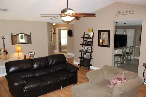 5116 Rowe Trl, Pace, FL 32571 photo 7