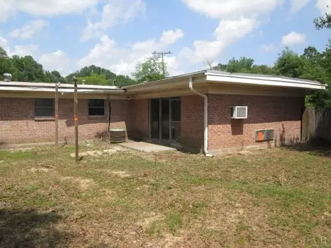 6460 Julia Dr, Milton, FL 32570 photo 19