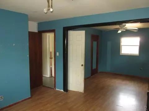 6460 Julia Dr, Milton, FL 32570 photo 14