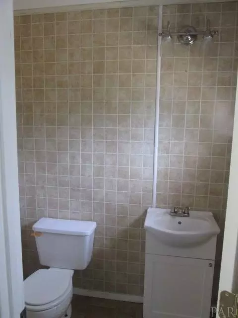 6460 Julia Dr, Milton, FL 32570 photo 9