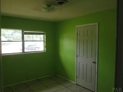 6460 Julia Dr, Milton, FL 32570 photo 10