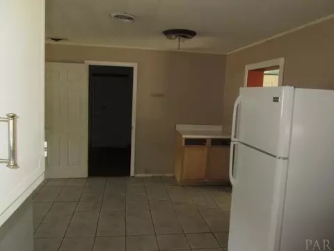 6460 Julia Dr, Milton, FL 32570 photo 6