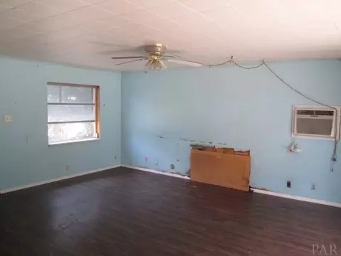 6460 Julia Dr, Milton, FL 32570 photo 7