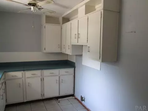 6460 Julia Dr, Milton, FL 32570 photo 5