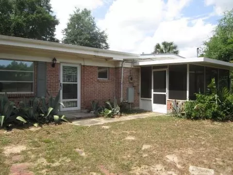 6460 Julia Dr, Milton, FL 32570 photo 17