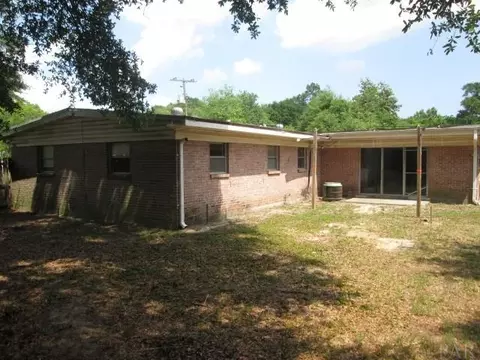 6460 Julia Dr, Milton, FL 32570 photo 18