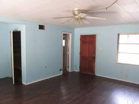 6460 Julia Dr, Milton, FL 32570 photo 8