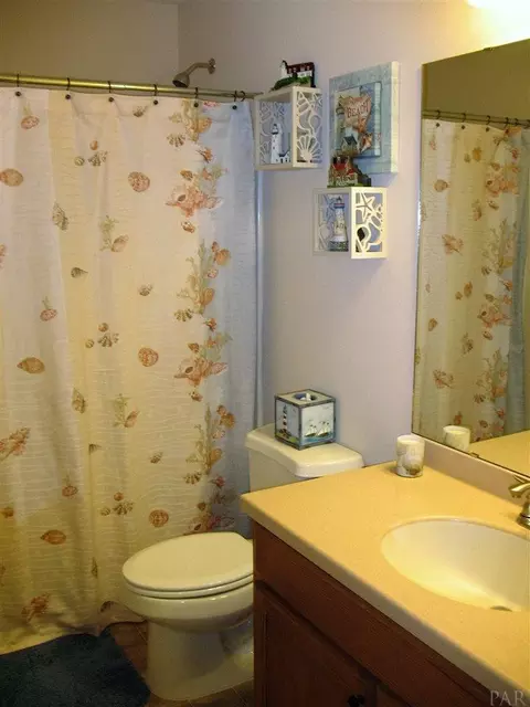 5613 Bellview Ct, Milton, FL 32583 photo 18