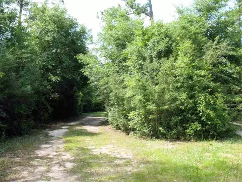 5613 Bellview Ct, Milton, FL 32583 photo 28