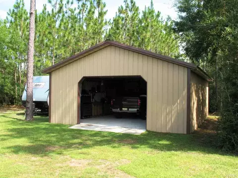 5613 Bellview Ct, Milton, FL 32583 photo 25