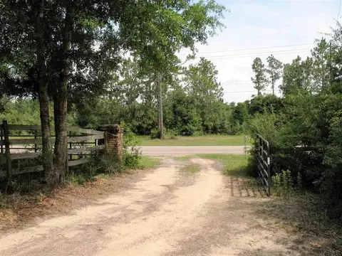 5613 Bellview Ct, Milton, FL 32583 photo 29