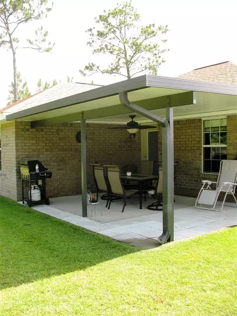 5613 Bellview Ct, Milton, FL 32583 photo 22