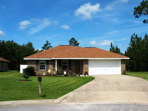 5613 Bellview Ct, Milton, FL 32583 photo 32