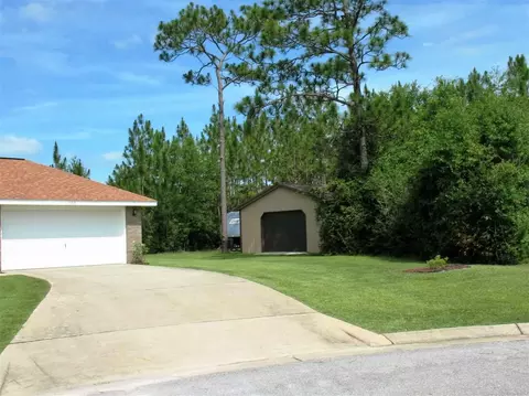 5613 Bellview Ct, Milton, FL 32583 photo 31