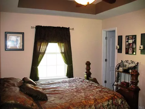 5613 Bellview Ct, Milton, FL 32583 photo 11