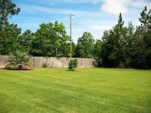 5613 Bellview Ct, Milton, FL 32583 photo 24