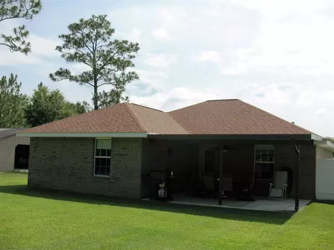 5613 Bellview Ct, Milton, FL 32583 photo 23