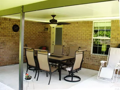 5613 Bellview Ct, Milton, FL 32583 photo 21