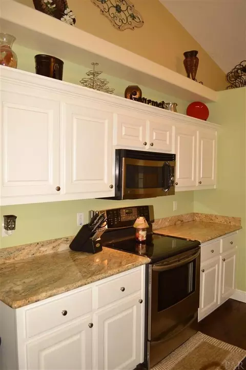 3987 Harbors Port St, Pace, FL 32571 photo 16