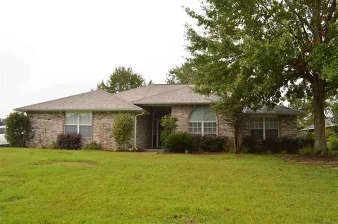 3987 Harbors Port St, Pace, FL 32571 photo 5