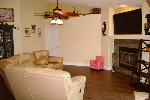3987 Harbors Port St, Pace, FL 32571 photo 8