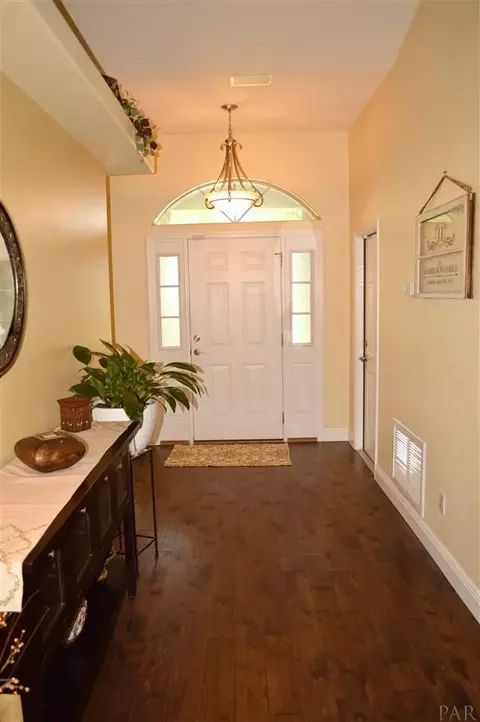 3987 Harbors Port St, Pace, FL 32571 photo 6