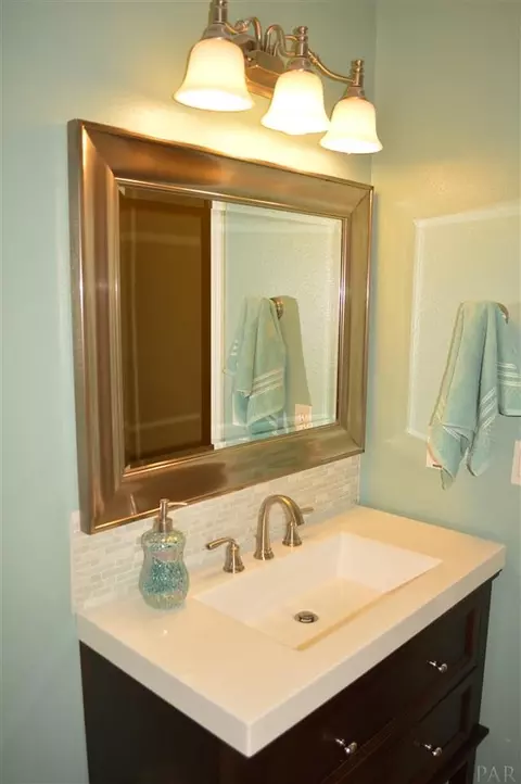 3987 Harbors Port St, Pace, FL 32571 photo 33