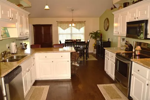 3987 Harbors Port St, Pace, FL 32571 photo 14
