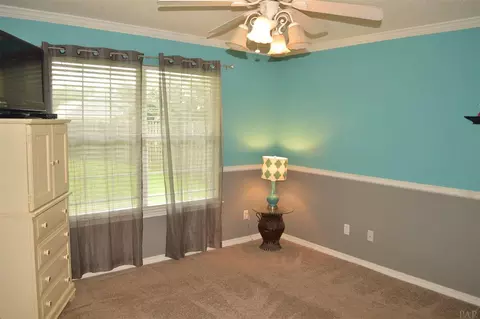 3987 Harbors Port St, Pace, FL 32571 photo 29