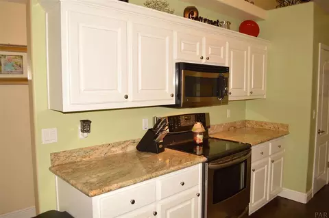3987 Harbors Port St, Pace, FL 32571 photo 13