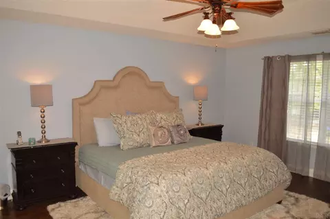 3987 Harbors Port St, Pace, FL 32571 photo 24