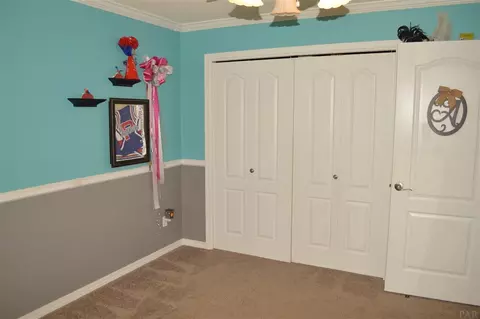 3987 Harbors Port St, Pace, FL 32571 photo 30