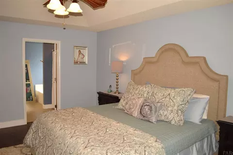 3987 Harbors Port St, Pace, FL 32571 photo 26