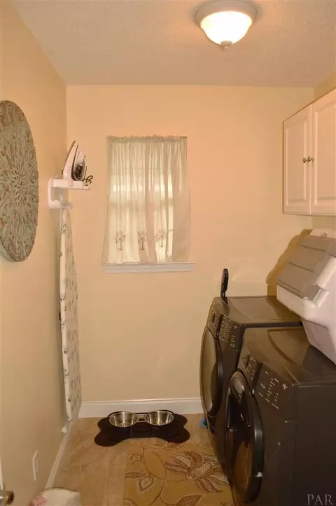 3987 Harbors Port St, Pace, FL 32571 photo 35