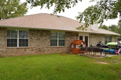 3987 Harbors Port St, Pace, FL 32571 photo 36