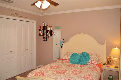 3987 Harbors Port St, Pace, FL 32571 photo 28