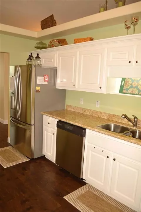 3987 Harbors Port St, Pace, FL 32571 photo 15