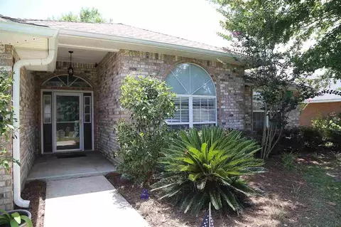 3987 Harbors Port St, Pace, FL 32571 photo 2