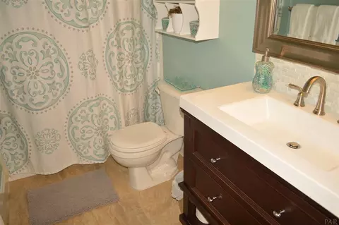 3987 Harbors Port St, Pace, FL 32571 photo 31