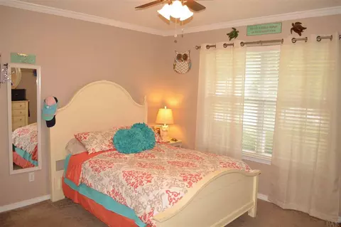 3987 Harbors Port St, Pace, FL 32571 photo 27