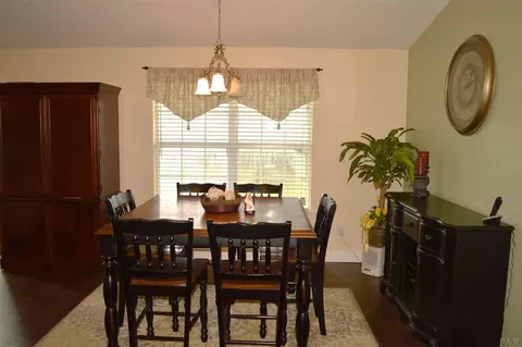 3987 Harbors Port St, Pace, FL 32571 photo 17