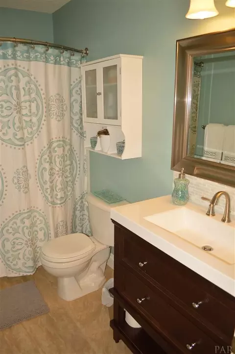 3987 Harbors Port St, Pace, FL 32571 photo 32