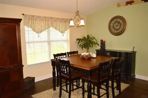 3987 Harbors Port St, Pace, FL 32571 photo 18