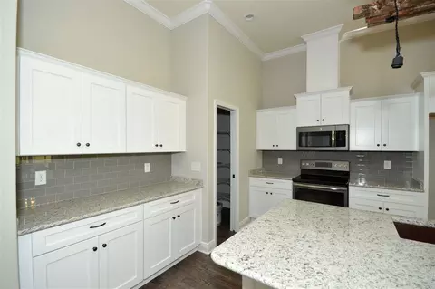 4042 Manchester Ct, Pace, FL 32571 photo 17