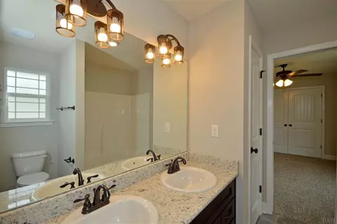 4042 Manchester Ct, Pace, FL 32571 photo 34