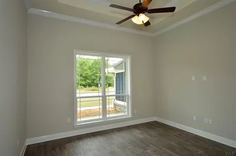 4042 Manchester Ct, Pace, FL 32571 photo 22