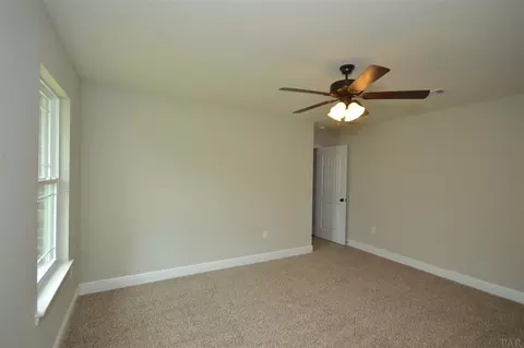 4042 Manchester Ct, Pace, FL 32571 photo 38