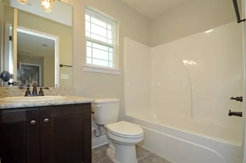 4042 Manchester Ct, Pace, FL 32571 photo 37