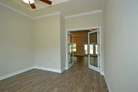 4042 Manchester Ct, Pace, FL 32571 photo 23