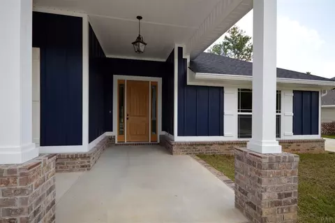 4042 Manchester Ct, Pace, FL 32571 photo 2